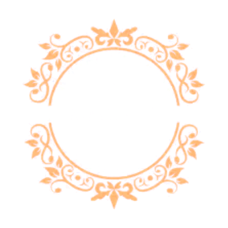 Hummus Elite, Mediterranean Cuisine, Englewood New Jersey