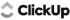 ClickUp
