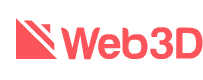 Web3D