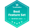 Best no-code platform