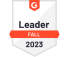 G2 Leader
