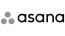 Asana