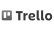 Trello