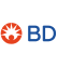 BD