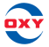 Oxy