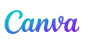 Canva