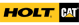 Holt Cat