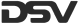 DSV