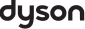 dyson