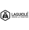 Laguiole