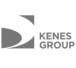 Kenes Group