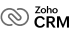 Zoho CRM