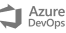 Azure DevOps