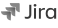 Jira