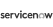 ServiceNow