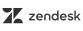 Zendesk