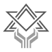 מגן דוד אדום