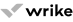 Wrike