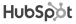 HubSpot