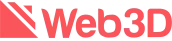 Web3D