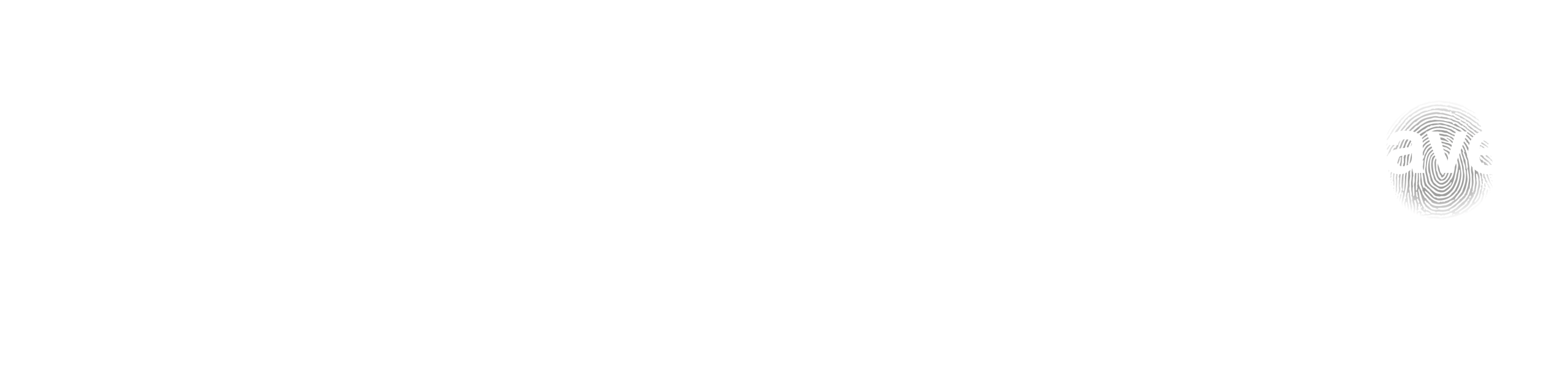 TECHNION Israel Institute of Technology, לוגו אופקי על רקע כחול כהה