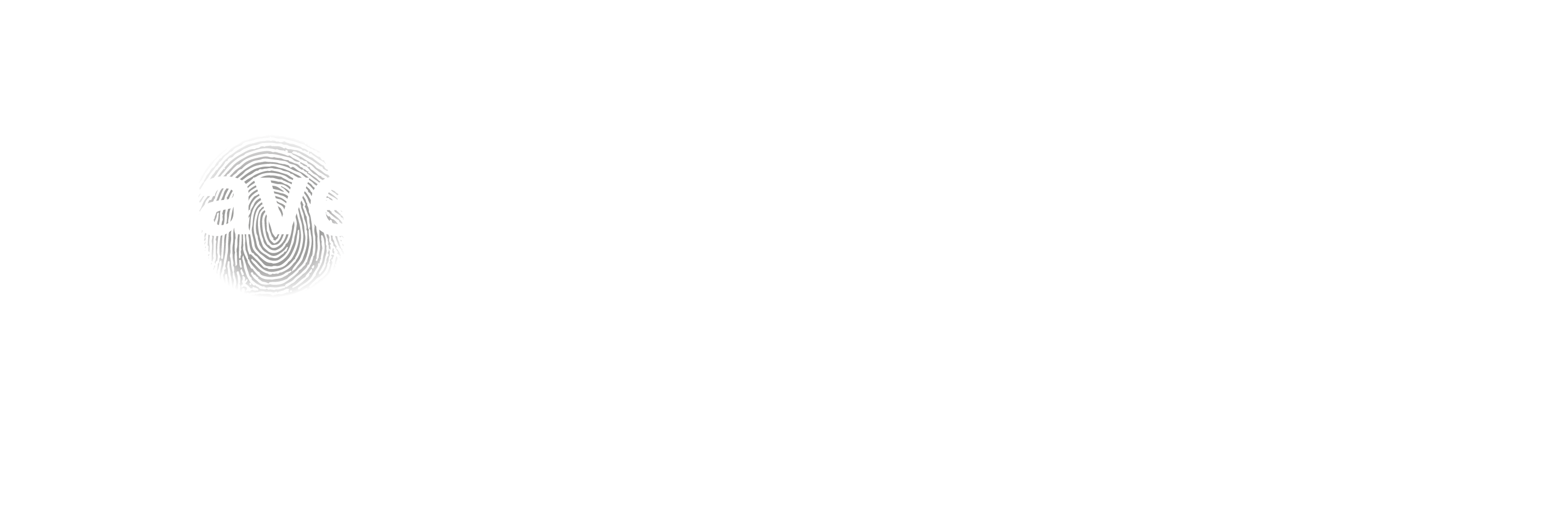 הטכניון מכון טכנולוגי לישראל, לוגו אופקי על רקע כחול כהה
