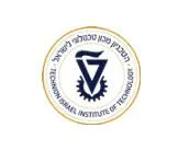 לוגו נשיאותי, חותם עגול