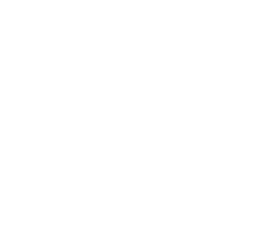 TECHNION Israel Institute of Technology, לוגו אנכי על רקע כחול כהה