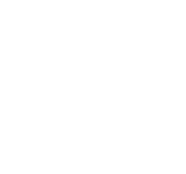 הטכניון מכון טכנולוגי לישראל, לוגו אנכי על רקע כחול כהה